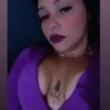 Sex Photo of tay27