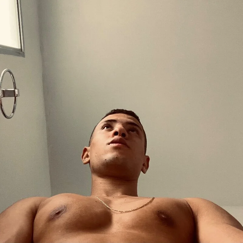 Anderousse profile photo