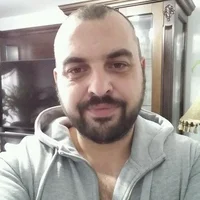 GDANGELS' Avatar Photo