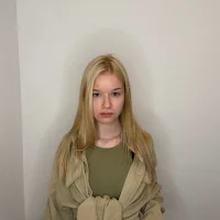 Профилна снимка на BeataWheat