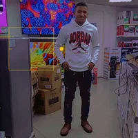 estremorrr - Profil Fotoğrafı