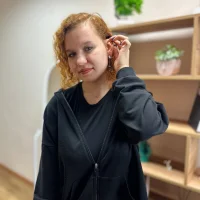 MaxineGriefs profilbillede