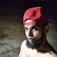 Foto del avatar de ThroatMe09