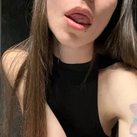 Lillamuse Poză de profil