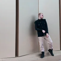 Cheese_bby Profilový obrázek