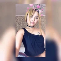 Mango_Tease Φωτ, Προφίλ