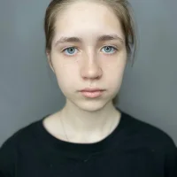 AgnessFulton's Avatar Pic