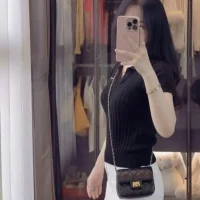 jas-cutle model avatar