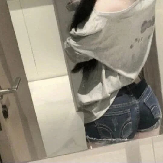 lily21 profile photo
