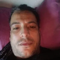 CharlyX2026