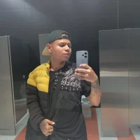 arley_hot19s profilbillede