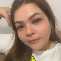 Amaia31_s profilbillede
