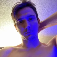 Brave_13's Profile Pic