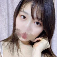 rion_6352s profilbillede