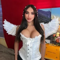 Bella_Deputa24s profilbillede