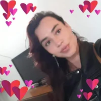 Slika avatara modela cintia_leon29
