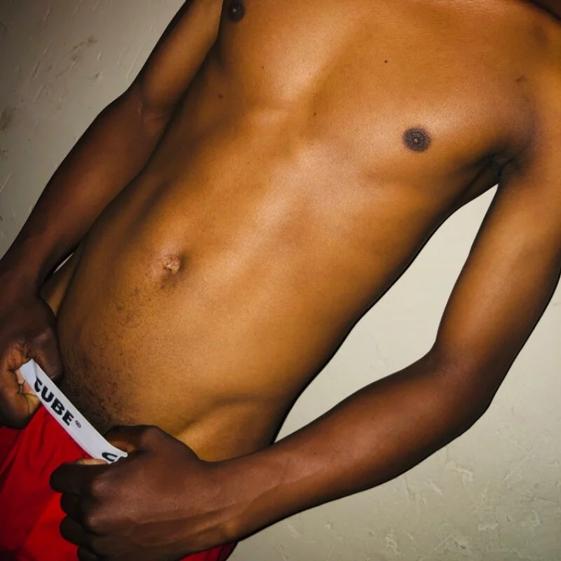 ilovesextime profile photo