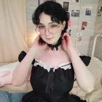 JackiePumpkinPie's Avatar Pic