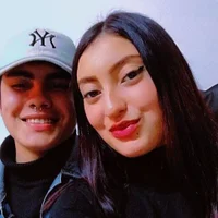 Angelina_And_Jack Profilový obrázek