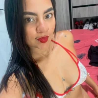 brunette_hottie_s Profilfoto