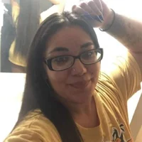 Foto desnuda XXX de Afghanisex