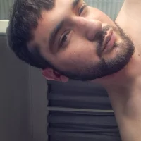 vasyili's Profile Pic
