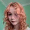 Miia_foxy