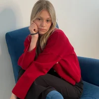 DaphneSorto