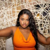 Gambar Avatar YourLiaa_