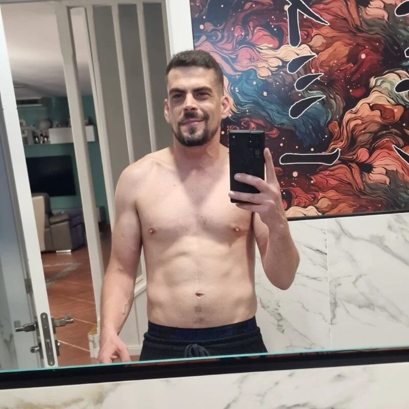 tuerkass89 profile photo