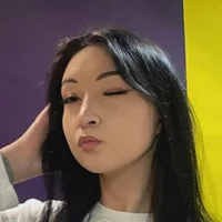 DianeShumpert's Profile Pic