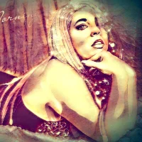 NicoleSilverMoon's Profile Pic