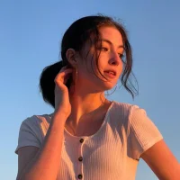 CorlissGoynes profilbillede