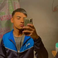 Faacus Profilfoto