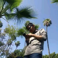 Foto do avatar de Ezequiel2409