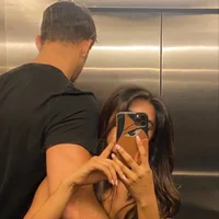 sexystars_054's Profile Pic