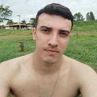 putariaBRs profilbillede