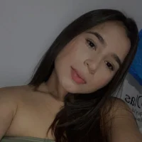 Photo de profil de _Emmarose_