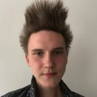 VINCENT_LEVI's profielfoto