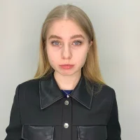MaxineBrachs profilbillede