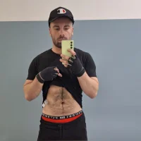 space1203's Profile Pic