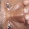 Sex Photo of BlackDcki