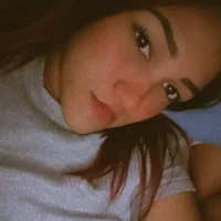 Foto desnuda XXX de ANDREINA-29