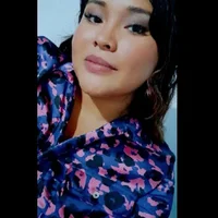 รูปโปรไฟล์ของ danna0965