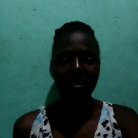 ngpatie's Profile Pic