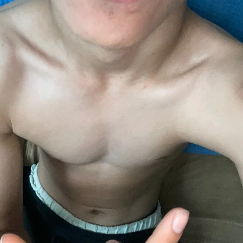Zjsieh profile photo