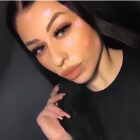 X_Lily_X's Profile Pic