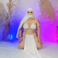 Yara__'s Profile Pic