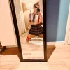 Sex Photo of OddExample857