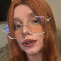 Poison_Lvy's Profile Pic